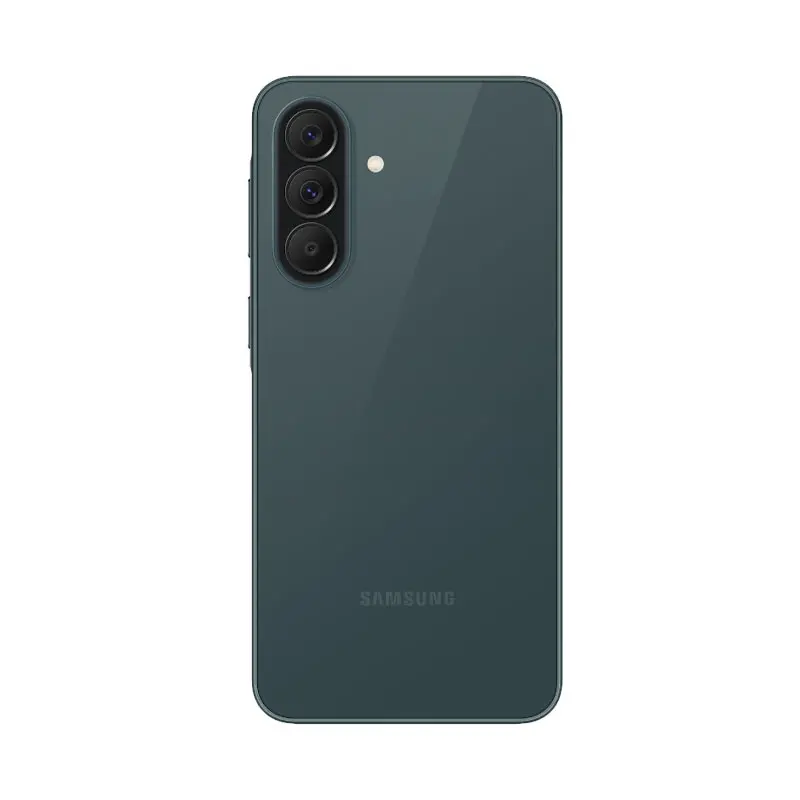 Samsung Galaxy A37-13